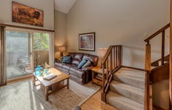 111 Angani Way, Sun Valley, ID 83353