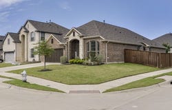 2616 Henley Way, Mansfield, TX 76084