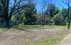 239 Jefferson St, Anguilla, MS 38721