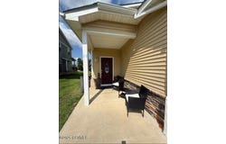 19 KACHINKA HOLLOW Road, Berwick, PA 18603