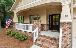150 Lamplighter Village Drive, Pinehurst, NC 28374