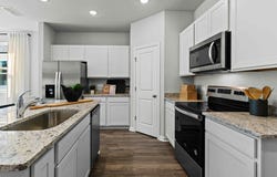 143 Brazil Nut Cir, Jacksonville, FL 32218