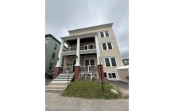 128 Pine Street, Lewiston, ME 04240