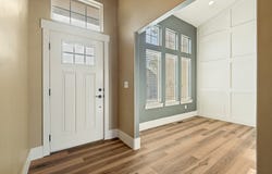 11829 S PINNACLE ACRE Ct, Riverton, UT 84065