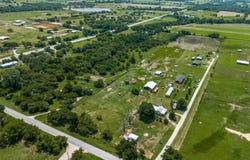 10773 Fm 3025, Stephenville, TX 76401