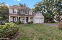 261 Wave Road, Manahawkin, NJ 08050