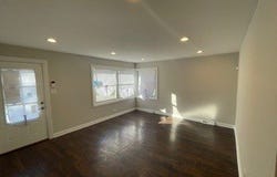 16247 Paulina Street, Markham, IL 60428