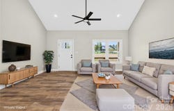 144 Tranquility Lane, Harmony, NC 28634