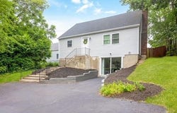122 Vernon Valley Road, East Northport, NY 11731