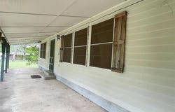 01 E 965 Loop, Vian, OK 74962