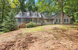2213 Rocky Face Circle, Dalton, GA 30720