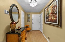 18975 Van Aken Boulevard unit: 401, Shaker Heights, OH 44122