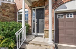 2007 GRANDSTAND Way, CHERRY HILL, NJ 08002