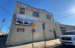 226-02 Jamaica Avenue, Floral Park, NY 11001