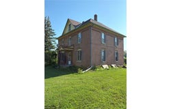 17242 Garden Avenue, Lester Prairie, MN 55354
