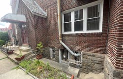 2405 N 57TH STREET, PHILADELPHIA, PA 19131