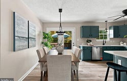 115 WARE Place, WINCHESTER, VA 22602