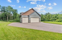 24175 Yakima Street NW, Saint Francis, MN 55070