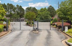600 BEDFORT Drive, Duluth, GA 30096