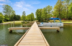 92 ASPEN HILL ROAD, MINERAL, VA 23117
