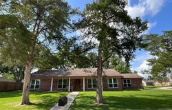 2604 Adams Street, Alvin, TX 77511