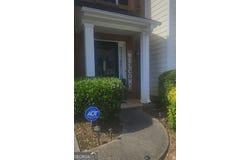 3704 Harvest, Decatur, GA 30034