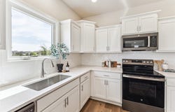 535 NW Rosemont Drive, Waukee, IA 50263