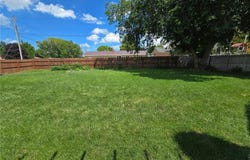 1101 7th Avenue SW, Pipestone, MN 56164