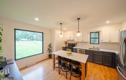 341 FRENCH CIRCLE, DOWNINGTOWN, PA 19335