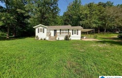 7885 OLD BRADFORD ROAD, PINSON, AL 35126