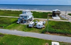 2148 Egret Street, Cameron, LA 70631