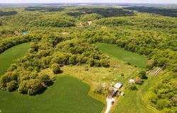 2401 Highway 5, Hamilton, IA 50116