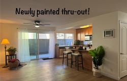 615 Fredricks, Oceanside, CA 92058