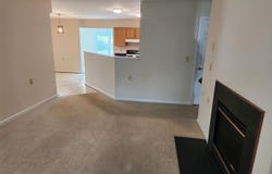 7412 BERRYLEAF DR, LAUREL, MD 20707