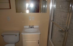 67611 Alpine, Salome, AZ 85348