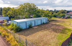 2824 State Route 260, Overgaard, AZ 85933