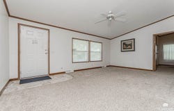 187 East Grandview Drive, Junction City, KS 66441