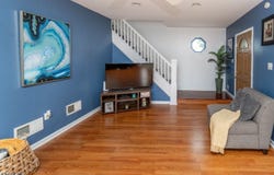 638 Lillian Ter, Union Twp., NJ 07083-9045