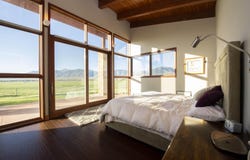 35 Meadow Creek Rd, May, ID 83253