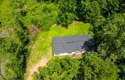 2444 Jackson Liberty Dr, Brookhaven, MS 39601