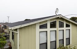 32800 CA-20, Fort Bragg, CA 95437