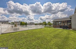105 RYANS RUN, SICKLERVILLE, NJ 08081