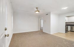 2367 Cascade Road SW, Atlanta, GA 30311
