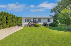 108 South Street SW, Dodge Center, MN 55927