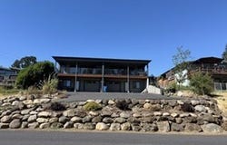 514 NE Grandview Blvd, WhiteSalmon, WA 98672
