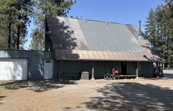 356 Main Street, Chester, CA 96020