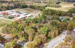 Gribble Road, Indian Trail, NC 28079