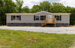 2489 Elk Way, Newport, TN 37821