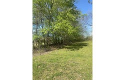 8285 BRUNSWICK Rd lot: 2, Unincorporated, TN 38053