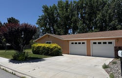 34 Poplar Street, Yerington, NV 89447